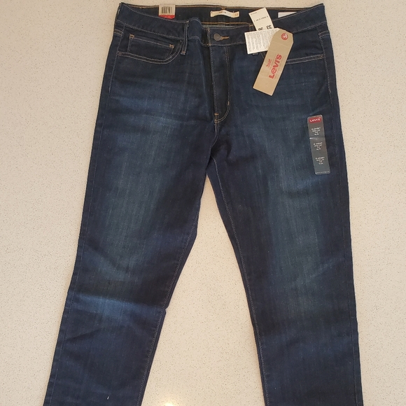 712 Slim - Picture 1 of 4